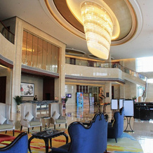 Fusha International Trade Yucca Hotel, Чжуншань — фото 2