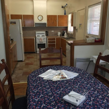Mudgee's Getaway Cottages, 马吉 — 照片 3