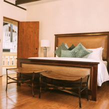 Casona de los Sapos Hotel Boutique, 普埃布拉 — 照片 4