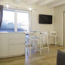 TiAMo Modern Design Guest House, 龙基代莱焦纳里 — 照片 3