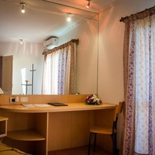 Hotel Campo Alegre, 拉斐拉 — 照片 3