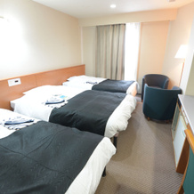 APA Hotel Suzuka Chuou, Suzuka — photo 4