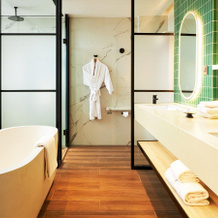 Holiday Inn Bali Sanur, Sanur — photo 4
