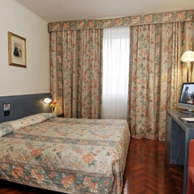 Park Hotel Ripaverde, Borgo San Lorenzo — photo 3