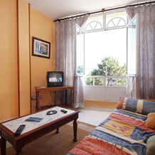 102119 -  Apartment In Muros, Мурос — фото 4