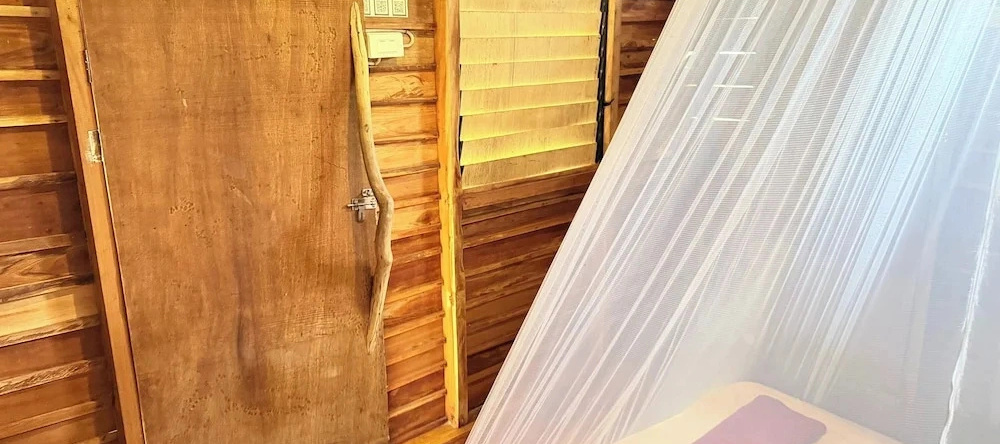 Payag N' Kapitan, Experience Pinubre Living, Сикихор — фото 1