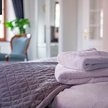 ApartOne Altstadt-Hotel, 包岑 — 照片 5