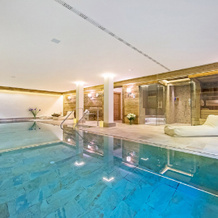 Lovely Chalet Kitzbuhel Villa, Kitzbuhel — photo 2
