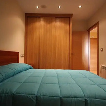 Apartment In Carnota 101936 - Rnu 65463, 卡尔诺塔 — 照片 2
