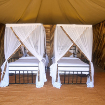 Ndoto Serengeti Camps, Барияди — фото 4