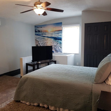 Apartment - 1064 College Street, Macon — photo 5