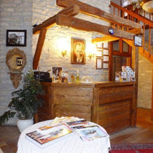 Imren Lokum Konak - Special Class, Safranbolu — photo 2