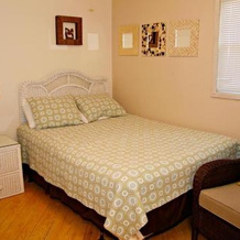 Tropical Breeze - 3 Br Home, 奥克岛 — 照片 3