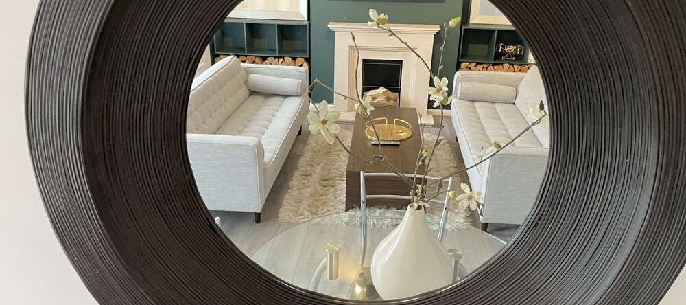 Continental Apartments - 2-Bed Apartment In Fleet, Флит — фото 1