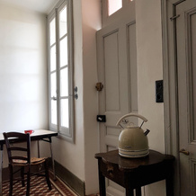 Maison Vigneronne Loizo, 阿萨 — 照片 3