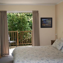 Mahana Lodge, 蓬加湾 — 照片 2