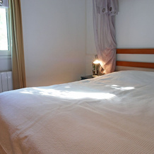 Delightful Villa In Vilacolum With Swimming Pool, Торроэлья-де-Флувья — фото 3