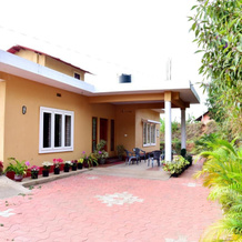 Holidayincoorg Orchid Villa, Мадикери — фото 3