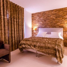 ManavaHotel, Herstal — photo 5