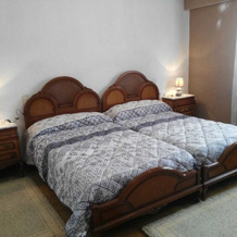 Villa Adosada Montesol, 圣塞巴斯蒂安 — 照片 2