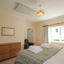 North Cottage, Glenelg — photo 2