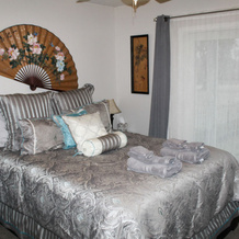 Hope Inn Redding, Реддинг — фото 5