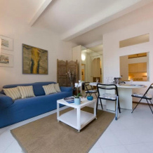 ALTIDO Casa Viacava Portofino, 菲诺港 — 照片 4