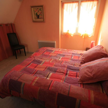 Beautiful villa by the sea with a large garden, jacuzzi, sauna and steam room., 克洛阿尔卡诺埃 — 照片 5