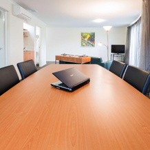 Ramada Encore by Wyndham Belconnen Canberra, Belconnen — photo 5