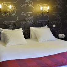 ibis Styles Niort Centre Grand Hotel, Niort — photo 2