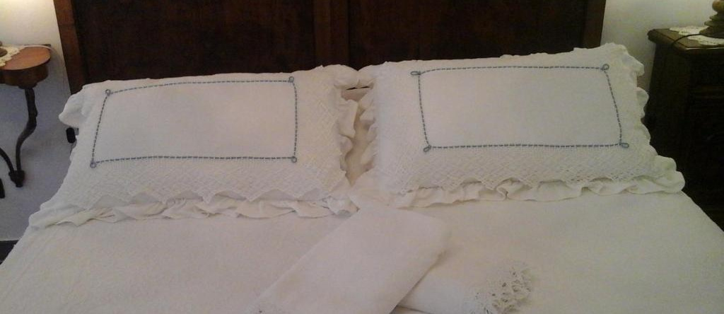 La Casa del Mugnaio Bed and Breakfast, Capriata d'Orba — photo 1