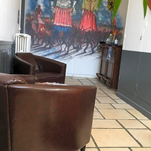 L'Art Doize, Dunkirk — photo 2