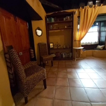 Finca Paraiso Casa Rural Tenerife, Сан-Кристобаль-де-ла-Лагуна — фото 5