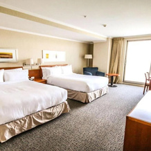 Novotel Puerto Montt, Пуэрто-Монт — фото 3