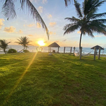 Pousada Paradise, Coruripe — photo 4
