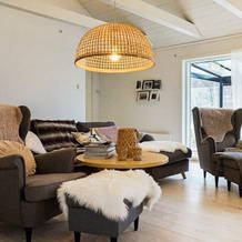 7 Person Holiday Home in Eksjö, 玛丽安娜隆德 — 照片 2