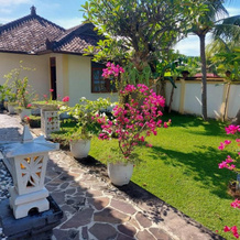 Villa Juliani Lovina Bali, Singaraja — photo 3