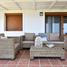 Agia Kali Villas, 斯基亚索斯 — 照片 3