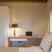 Moni Emvasis Luxury Suites, Монемвасия — фото 3