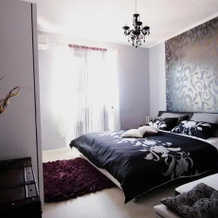 Villa"LONG ISLAND"****Luxury Residence, Sali — photo 2