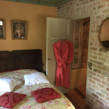B&B De Meidoorn, Veurne — photo 3