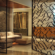 AcquaSanta Lofts Hotel, 卡利 — 照片 4