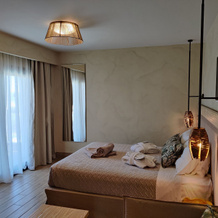 Esperides Resort & Spa, Кутулуфари — фото 2