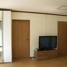 Soh Guesthouse, Tongyeong — photo 4