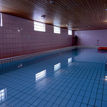 Skjerdingen Høyfjellshotel, 灵厄布 — 照片 5