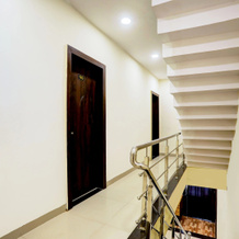 SPOT ON Hotel Shree Ji, Dewas — photo 5