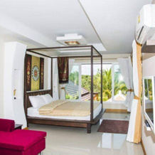 Mangrove Bay Krabi Holiday Villa, Кхао-Тхонг — фото 3