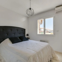 Villa Escape Near Etang de Thau, 皮内 — 照片 4