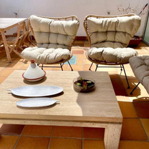 Casa Vanessa, 特尔德 — 照片 2