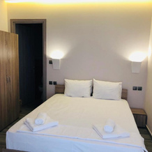 Angela Apartments & Studio, 法纳里 — 照片 5